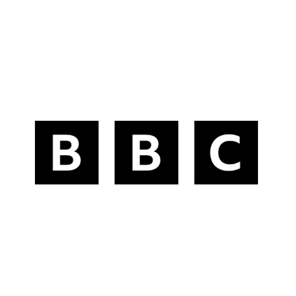 BBC Logo